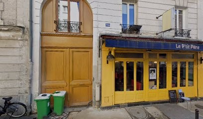 ADLTECH France, Agence de Marketing Digital à Paris 20