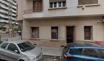 Elie SAMAMA, Agence de Marketing Digital à Marseille 06