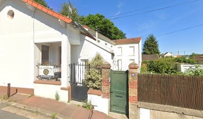 Dibenn Consulting, Agence de Marketing Digital à Viroflay