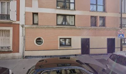 Concept'in, Agence de Marketing à Boulogne-Billancourt