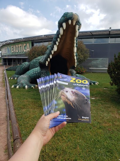 Terre Ocean Communication, Agence de Marketing à Saint-Julien-des-Landes