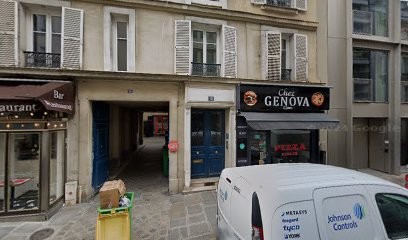 Histoires Digitales, Agence de Marketing à Paris 08