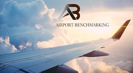 KOUIK Agency, Agence de Marketing Digital à Bordeaux