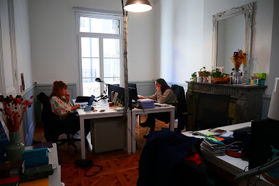 La Fabrik À Podcast Agence De Marketing à Marseille 01