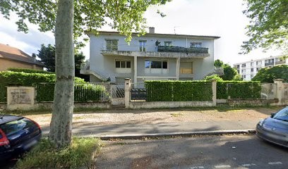 Media Sport Promotion Par Abrev M.s.p., Agence de Marketing à Vénissieux