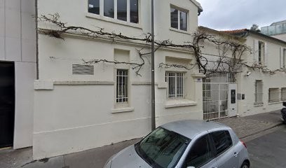 Lemahieu Design, Agence de Marketing à Boulogne-Billancourt