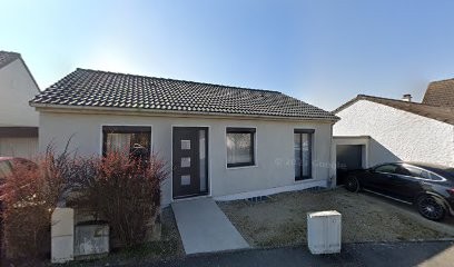 Media Consultance, Agence de Marketing Digital à Reims