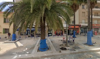 Marketing D'Affiliation Professionnel, Agence de Marketing Digital à Hyères