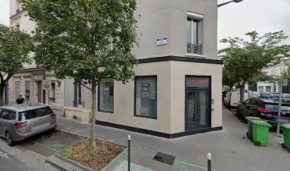 France Leads, Agence de Marketing Digital à Vincennes