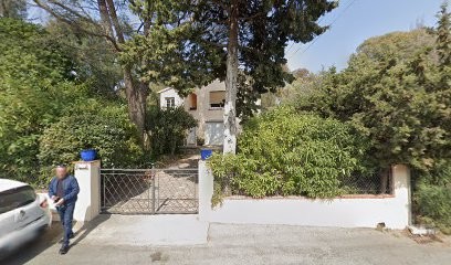 joloweb, Agence de Marketing à Saint-Raphaël