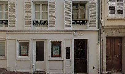 Digitabilis, Agence de Marketing Digital à Saint-Cloud