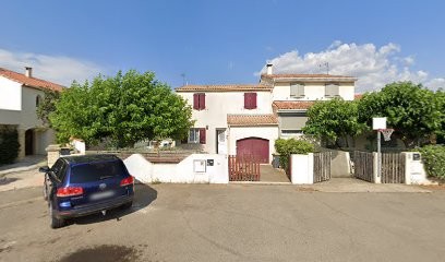 Koleoweb, Agence de Marketing Digital à Lignan-sur-Orb