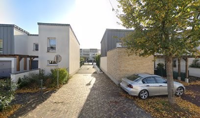 Digiméo, Agence de Marketing Digital à Bondoufle