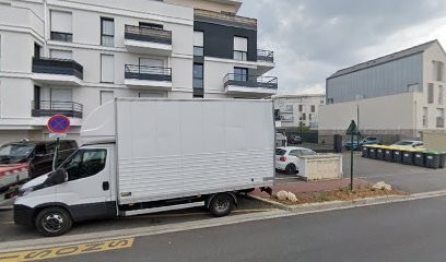 Dvlptacom, Agence de Marketing à Vaires-sur-Marne