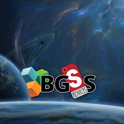 BGSS Advices, Agence de Marketing à Paris 12