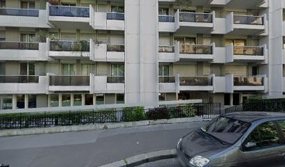 Ramp Up ICO, Agence de Marketing Digital à Paris 05