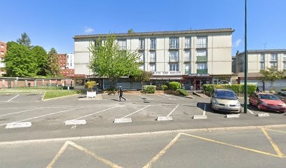 DIARRA Digital Consulting / DDC, Agence de Marketing Digital à Étampes