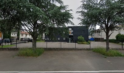 COM'1 Fruit, Agence de Marketing à Vaulx-en-Velin