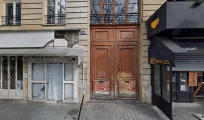 Mydigitalys, Agence de Marketing à Paris 10