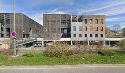 Optimisatoo, Agence de Marketing Digital à Limonest