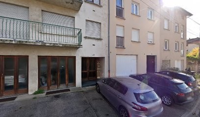 Boxtrategy, Agence de Marketing Digital à Saint-Julien-lès-Metz