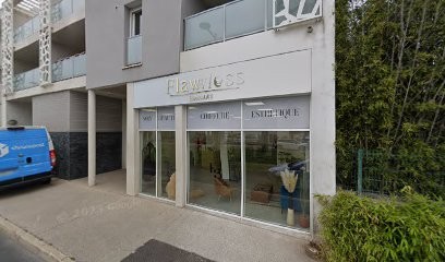 Twilight Marketing, Agence de Marketing Digital à Castelnau-le-Lez