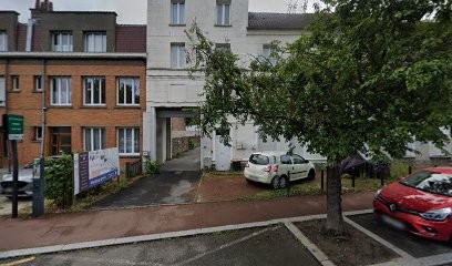 Pole Positioning, Agence de Marketing Digital à Douai