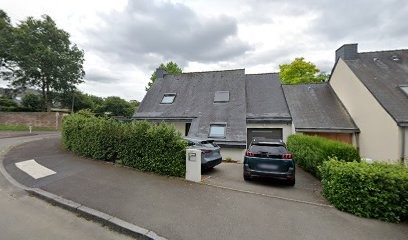 Agence SEO Rennes - Consultant Référencement Naturel Et Local, Agence de Marketing Digital à Saint-Grégoire