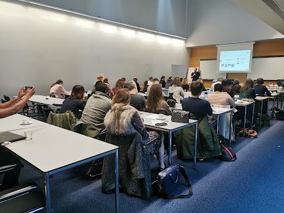 KOOALA SEO, Agence de Marketing Digital à Montigny-lès-Metz