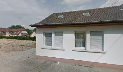 Rénald HENRY - Rédacteur web SEO, Agence de Marketing Digital à Neugartheim-Ittlenheim