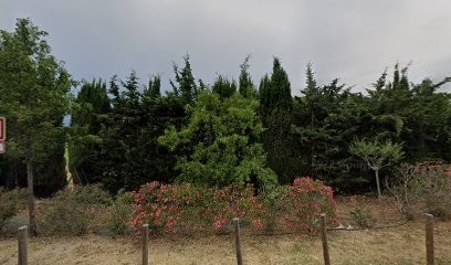 CM Agency, Agence de Marketing Digital à Toulouges