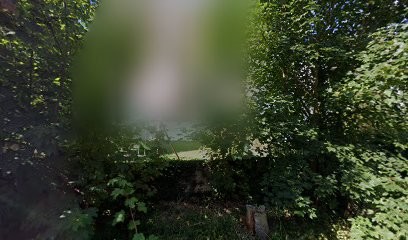 Prometheas Agency, Agence de Marketing Digital à Strasbourg