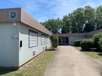 Vaka, Agence de Marketing à Avignon