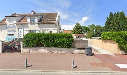 Com'Sprawling, Agence de Marketing à Soliers