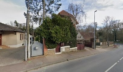 Internet Business Conseil, Agence de Marketing Digital à Jouy-en-Josas