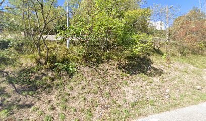 Hive Communication, Agence de Marketing à Privas