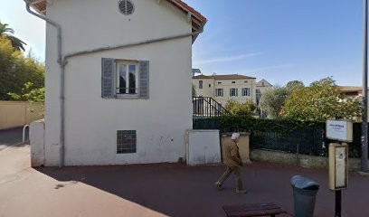 FATI EZ, Agence de Marketing à Cannes