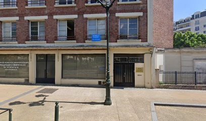 Data Lead, Agence de Marketing à Puteaux