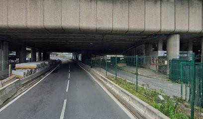 Venturex Digital, Agence de Marketing à Puteaux