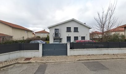 FR3DOM, Agence de Marketing Digital à Saint-Priest