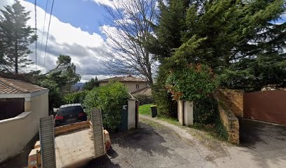 MAGEET, Agence de Marketing Digital à Limonest