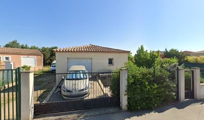 Agence de Communication - Fabien Poulenas, Agence de Marketing à Fabrègues