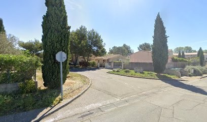 Optiwebservices, Agence de Marketing Digital à Monteux