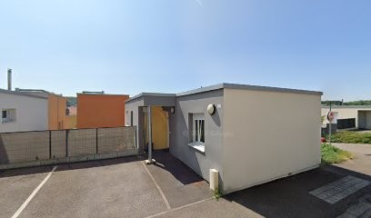 DConnect Agency Marketing, Agence de Marketing à Custines