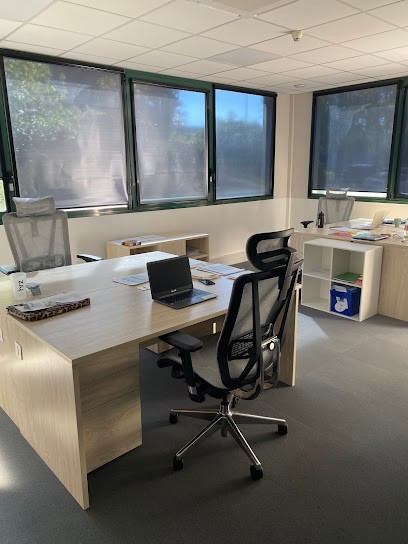 YourBusiness - Référencement Google Lyon, Agence de Marketing à Lyon 07