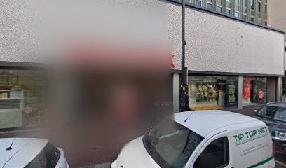 Newbiz Consulting, Agence de Marketing à Saint-Mandé