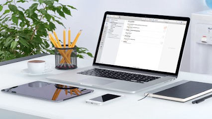 Noortech, Agence de Marketing Digital à Meaux