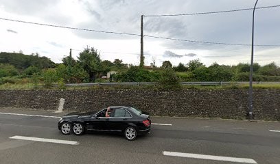 La plume des, Agence de Marketing Digital à Oloron-Sainte-Marie