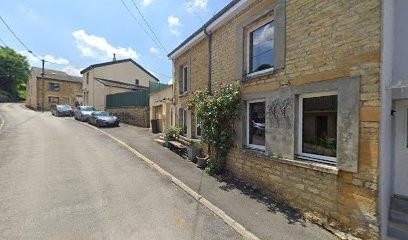 Noa-Marketing-Digital, Agence de Marketing Digital à Boulzicourt