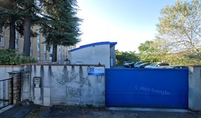 Atlantis, Agence de Marketing à Cahors